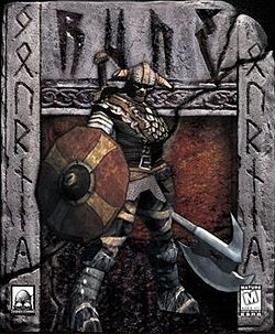 HeroClix World Rune