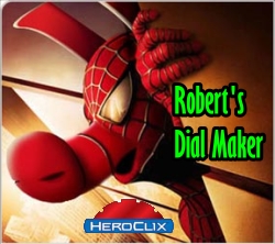 Robert's Custom Dial Maker