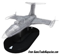 HeroClix Batman HeroClix Images HeroClix Batman HeroClix Images
