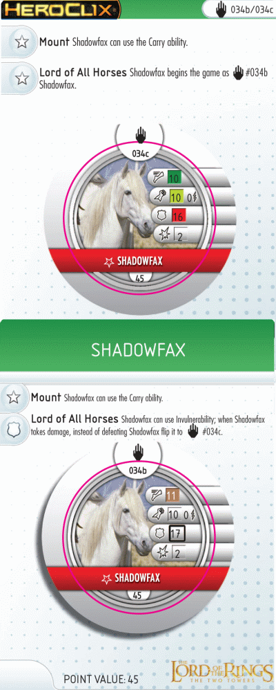 ShdadowFax dial