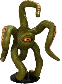 Shuma Gorath