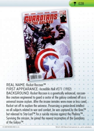 HeroClix Hammer of Thor preview HeroClix Hammer of Thor preview