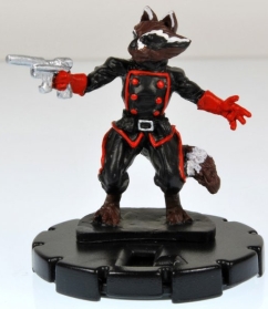 HeroClix Hammer of Thor preview HeroClix Hammer of Thor preview