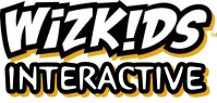 Wizkids Interactive Logo