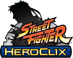 StreetFighterClix_250x200.jpg