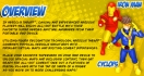 HeroClix TabApp