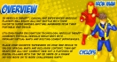 HeroClix TabApp