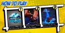 HeroClix TabApp