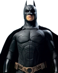 Batman Top 10 Superhero Movie Costumes