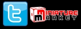 MinuatureMarket on Twitter MinuatureMarket on Twitter