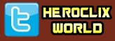 HeroClix World on Twitter HeroClix World on Twitter