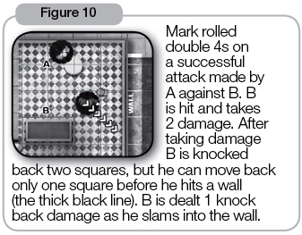 HeroClix Rules Figure 10